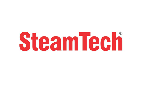 Steam Tech